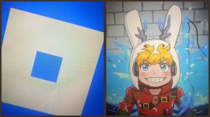 Играем в роблокс|Стрим.