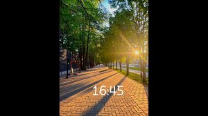 67 67 нет сейчас новый тренд 16:45 и мы идём гулять я подарил тебе покет БМВ