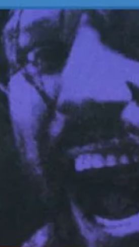 МУДРОСТЬ #shorts