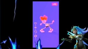 Ёлочка полочка