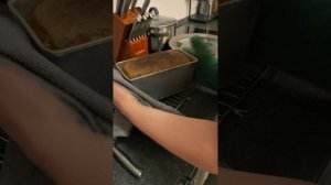 Ватрушки с творогом как у бабушки.