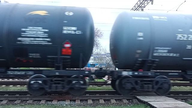 VID_20260408_175008.mp4