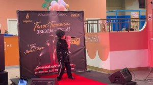 09-04-2026 Шмулянок Данила «Симона»