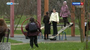 В Нальчике превышен эпидемический порог по гриппу и ОРВИ среди детей