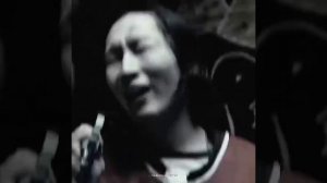 🤑🤑 Намгю 🤑🤑