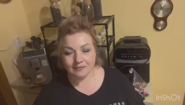 09-04-2026 НАКОРМИЛА, ПОДКОРМИЛА И САМА НАЕЛАСЬ😀😉🙏/жизнь здесь и сейчас ✅❤️