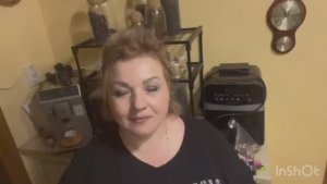 09-04-2026 НАКОРМИЛА, ПОДКОРМИЛА И САМА НАЕЛАСЬ😀😉🙏/жизнь здесь и сейчас ✅❤️