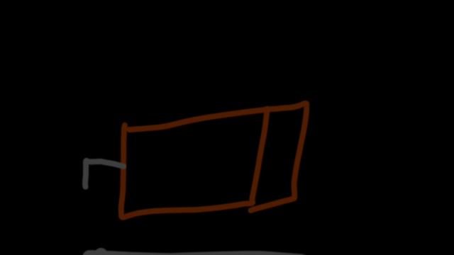 5 ночей с фрогги 1