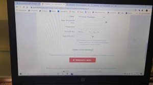Купили видеоредактор Movavi Video Suite 2020 для развития нашего канала