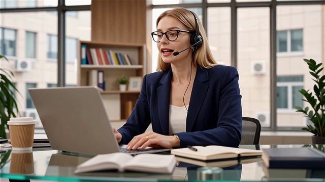 Курс  -  Омоложение лица ?