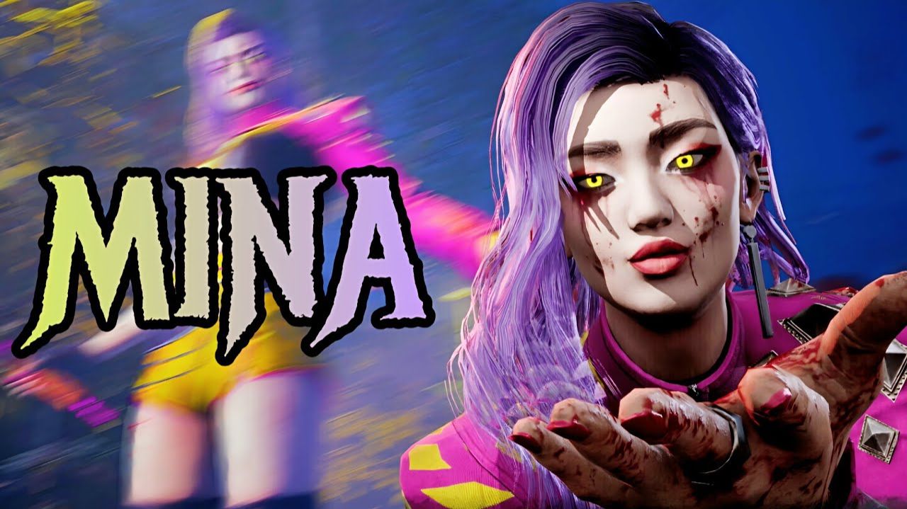 Отбегал нового трюкача в дбд! | Отбегал мину до лива!