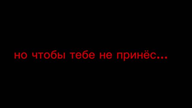 аль
