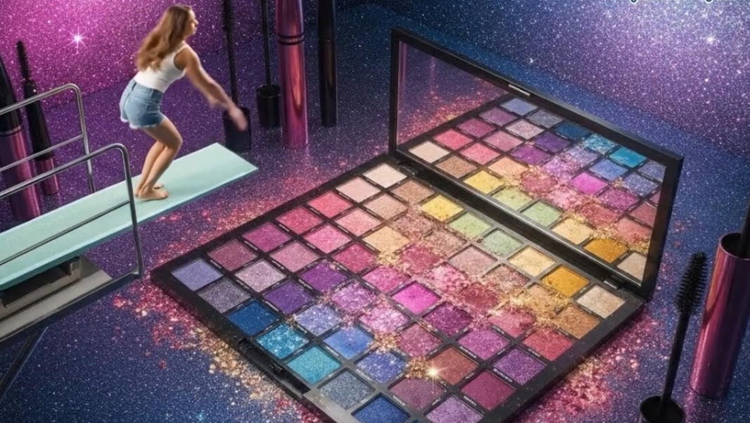 Какой бассейн выберешь? ДЕТСКИЕ МУЛЬТИКИ | МУЛЬТИКИ ДЛЯ ДЕТЕЙ | ЯРКИЕ МУЛЬТИКИ ДЛЯ РЕБЕНКА!