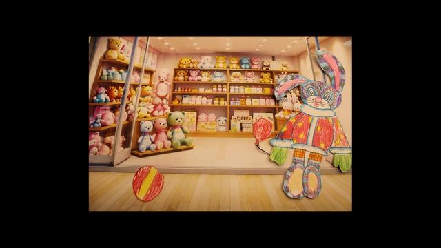 17724380891245 Стихи Агнии Барто