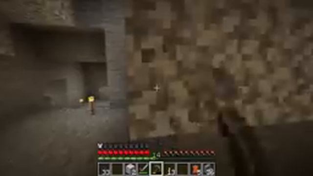 When Creepy Error Messages Create Something DISTURBING! Minecraft Creepypasta перезалив с ютуба