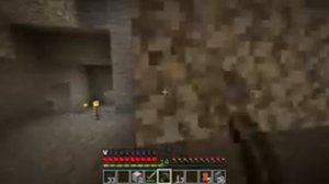 When Creepy Error Messages Create Something DISTURBING! Minecraft Creepypasta перезалив с ютуба