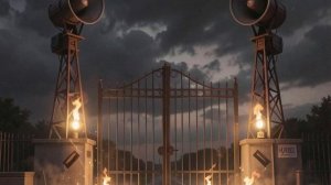 Песни СВО - Вы слыхали Нам сказали