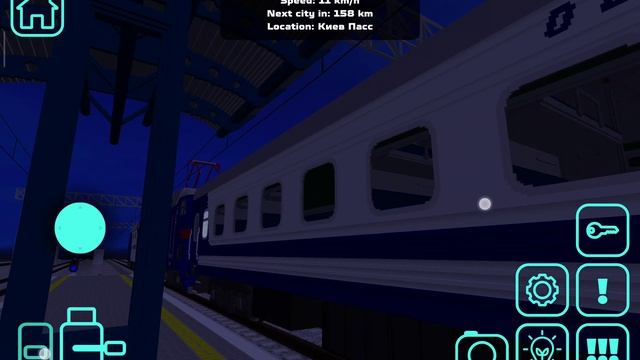 🚋🚃🚃🚃🚃🚃🚃🚃👍