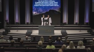 Когда мне кажется