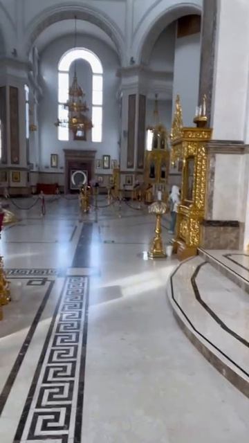 ДЛЯ ДОЧИ И ВСЕХ ВАРВАР ОТ ПЕТРА И ФЕВРОНИИ