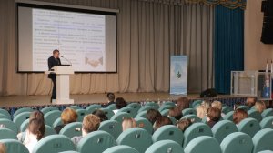 «На то в реке и щука, чтобы карась не дремал» - о роли профсоюзов в защите прав педагогов