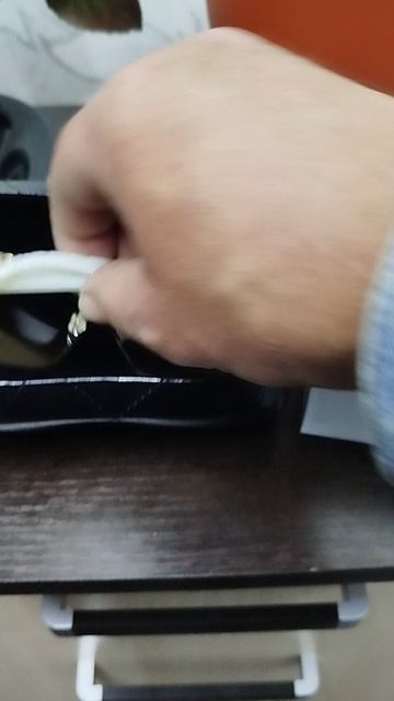 Красивые и модные очки для второй половинки!!!