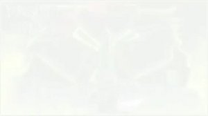 forsaken - milestone 4 1x1x1x1 vs milestone 4 shedletsky (unofficial lms)