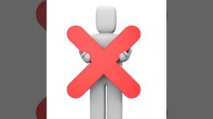 Контента нет.
#Reverzme@Reverz_me