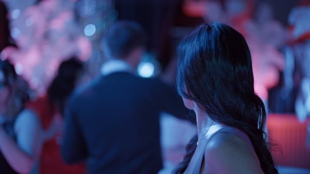 Звёзды между нами (фильм, 2026)