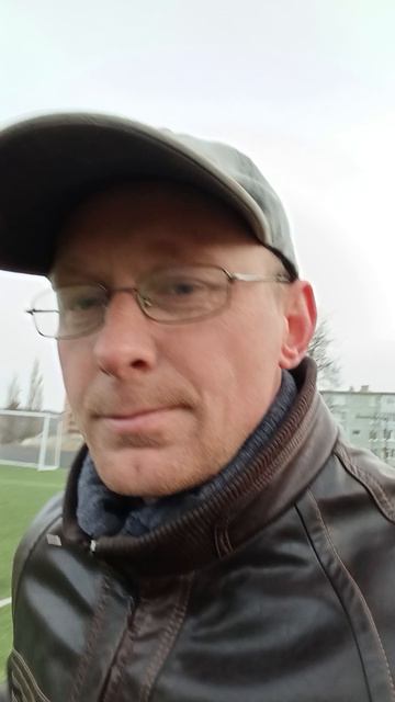 9 апреля забег!