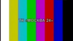 Конец эфира (Москва-24, 21.04.2015)