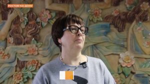 Ремонт студенческих общежитий включат в обновлённую народную программу партии