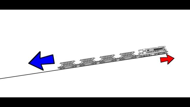 Руководящий уклон