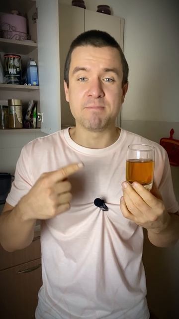 ❤️ Как БЫСТРО почистить печень в домашних условиях ✅ Очистить от токсинов и алкоголя