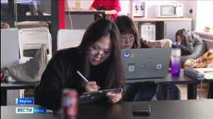 11:30 ВЕСТИ САХА 09/04/26 НА РУССКОМ ЯЗЫКЕ