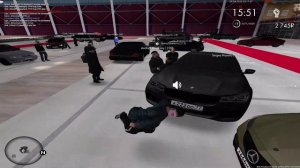 на нищету ару