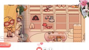 🎀Ваааааааай🎀(в опис)