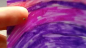 домик из бумаги,белка увелка!