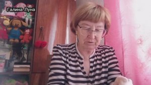 9.4.26. Всё элементарно просто// большая уборка// отвечу на комментарии