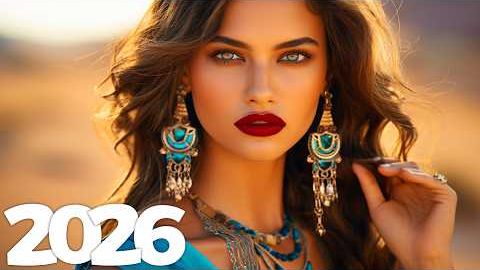 Лучшая Музыка 2026🏖️Shazam Top 50 Лучшей Музыки 2026 😈Зарубежные  Хиты😈  Слушать Бесплатно