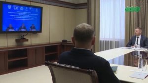 Более 1 млрд рублей заложили на развитие ЖКХ Башкирии на 2026 г.