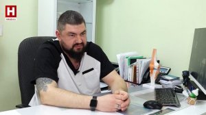 Здоровье суставов | АЗБУКА ЗДОРОВЬЯ