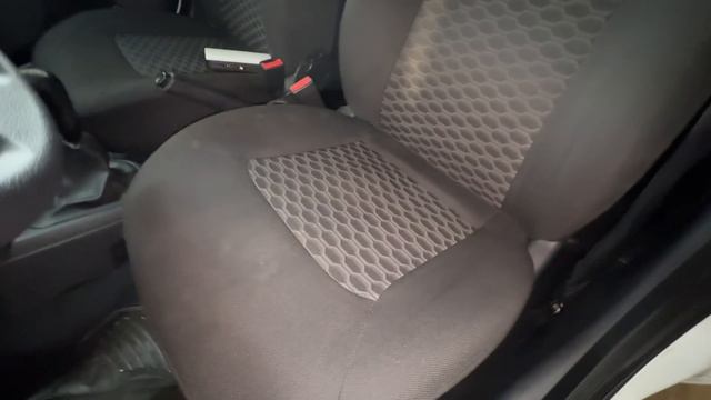 Lada (ВАЗ) Granta 2023 г. VIN XTA219040R0978869