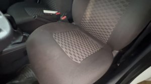 Lada (ВАЗ) Granta 2023 г. VIN XTA219040R0978869