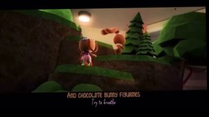 новый клип по миру денди 🌸 Wilting🪻