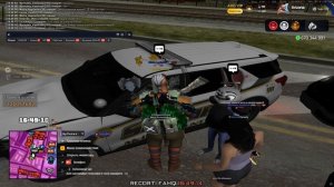 Grand Theft Auto  San Andreas 2026.04.09 - 18.47.42.01