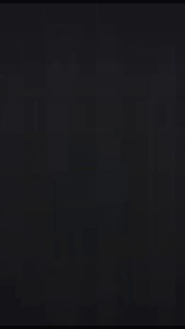 2316.mp4 смотреть онлайн