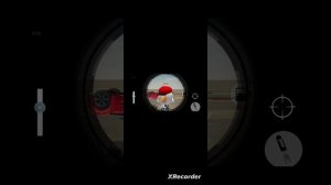 супер мега смешно.игра в чикен Ган.