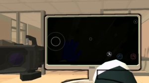 Прохожу POPPYPLAYTIME 1 (идею взял у дамчика ) #чикенган #пушинка #poppyplaytime1