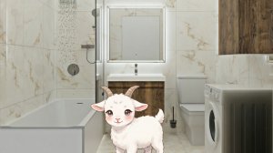 Керамогранит MG ceramic.